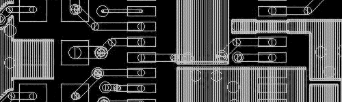 HowToPCB-images/CAD2CAM-Fig2.gif