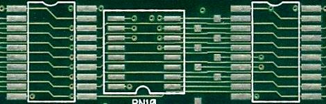 HowToPCB-images/HowToPCB-PCB01.jpg