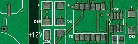 HowToPCB-images/HowToPCB-PCB01.jpg