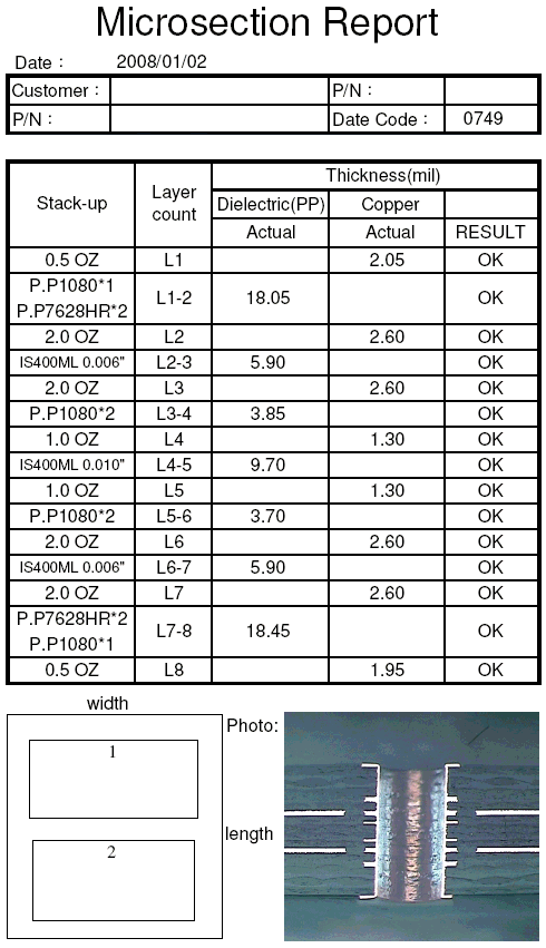 HowToPCB-images/HowToPCB-Xrep1.gif