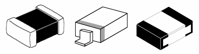 HowToPCB-images/comp-chip.gif