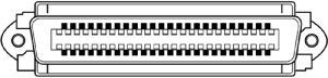 HowToPCB-images/comp-conn.gif