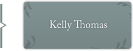 Kelly (Thomas)