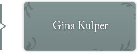 Gina Kulper