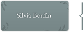 Silvia Bordin